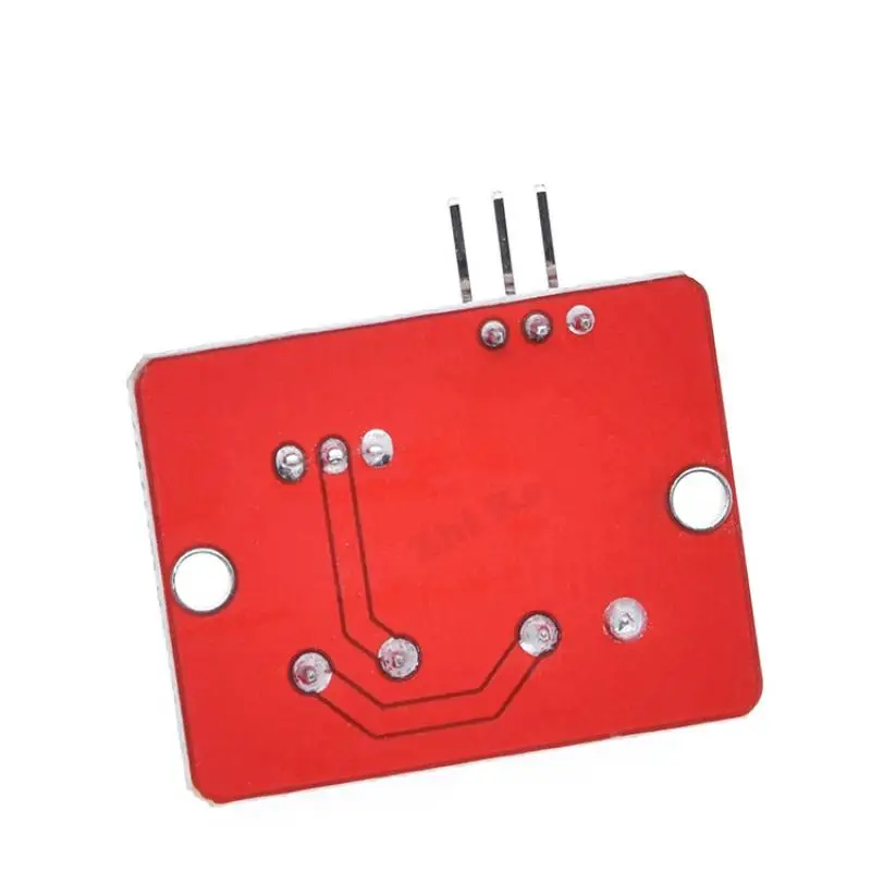 Модуль привода IRF520 0-24 В верхняя кнопка Mosfet драйвер MOS модуль для Arduino MCU ARM Raspberry pi |