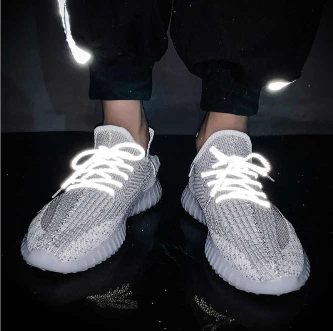 Новинка 2020 года брендовая аутентичная Летняя обувь из кокосового ореха