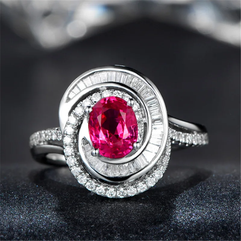 Новое модное Трендовое милое классическое Ретро романтическое эллиптическое