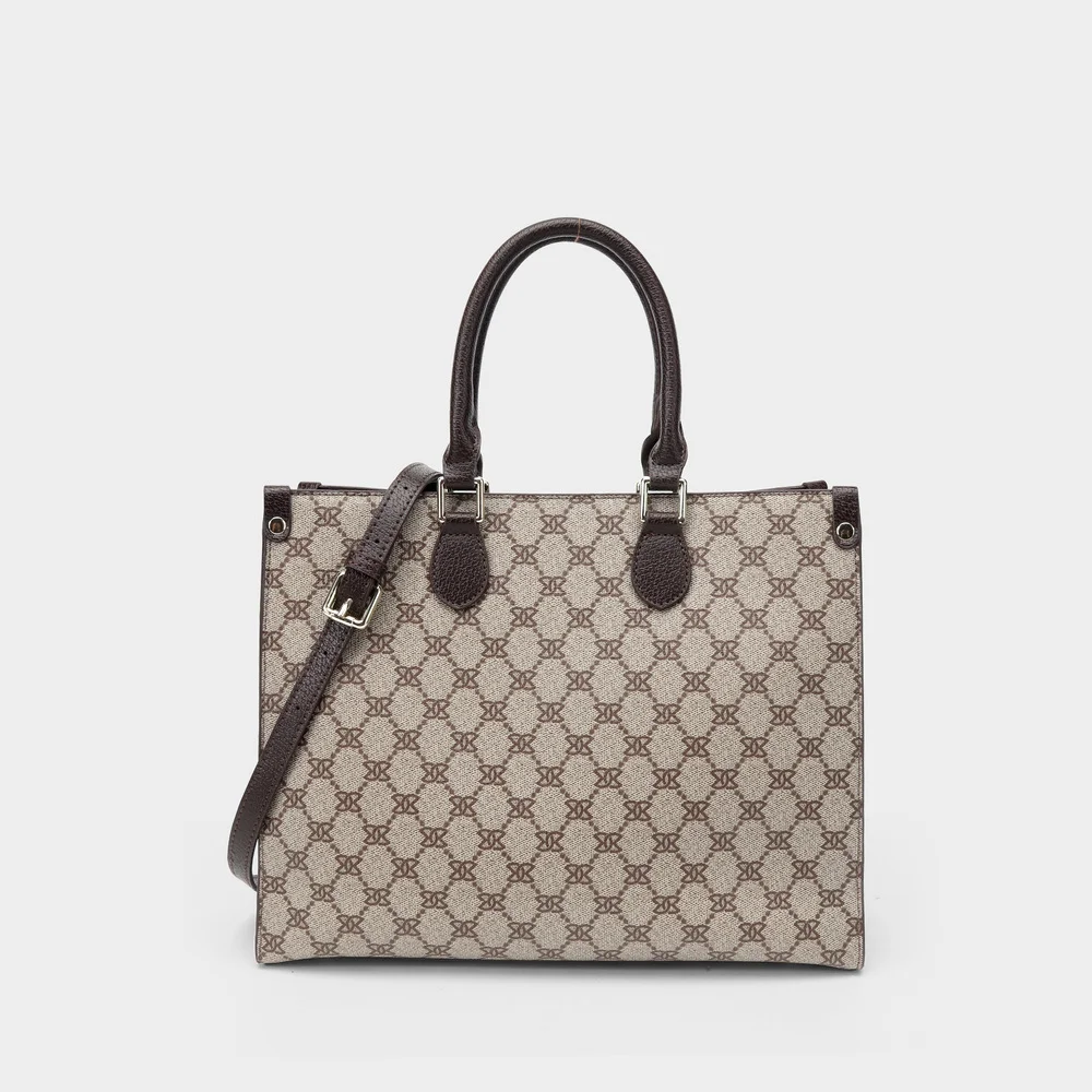

2021 new tote bag classic color high-quality handbag luxury brand bag designer bag