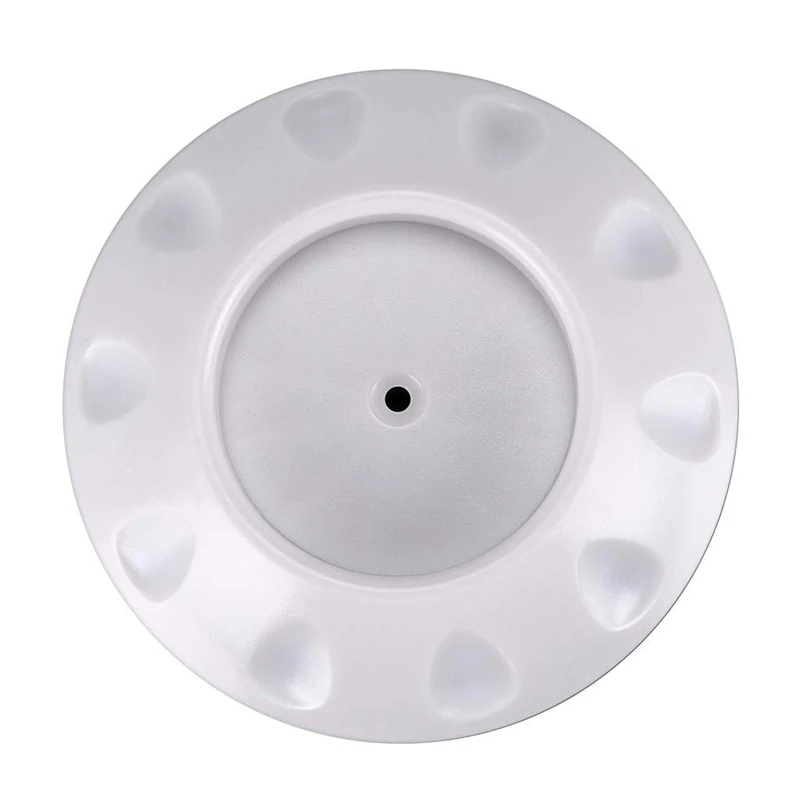 4 упаковки домашних животных ворота защита стены безопасные настенные бамперы