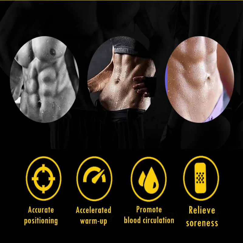 Тренажер для тренажерного зала дома оборудование фитнеса термо-формирователь