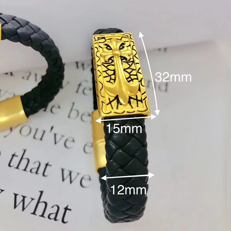 OMHXFC оптовая продажа YM11 Европейская мода подарок мужчине на день рождения свадьбу