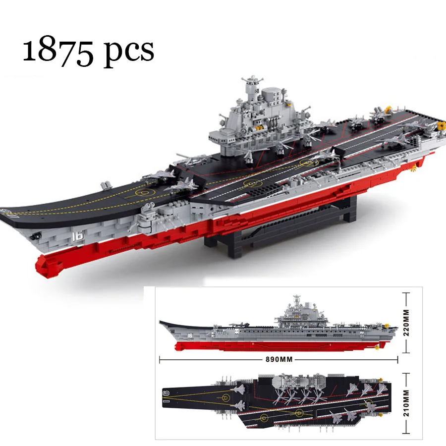 Конструктор Sluban 0388 для самолетов летательных аппаратов птичьих ферм развивающие