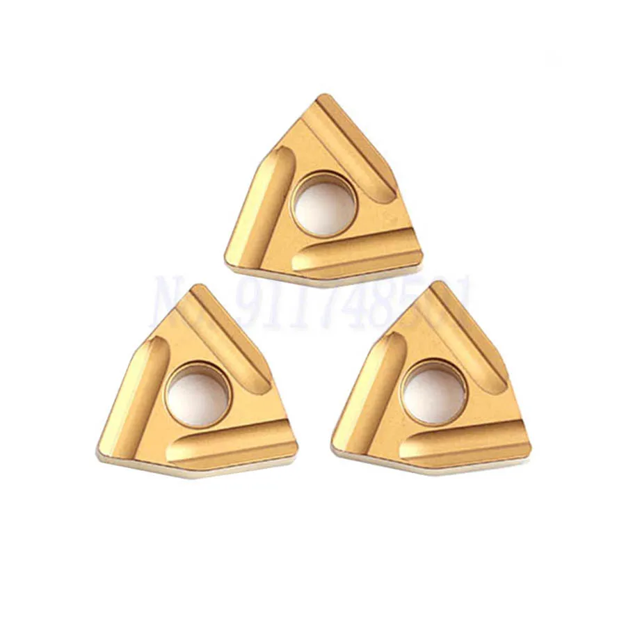 WNMG080404R-S WNMG080408R-S WNMG080404L-S WNMG080408L-S LF9018 ЧПУ токарно-винторезный станок Инструменты