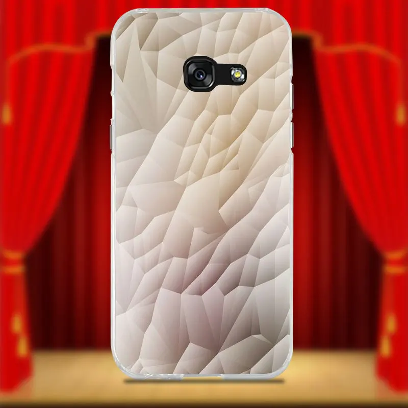 Мягкие силиконовые чехлы для телефонов samsung Galaxy S2 S3 S4 S5 mini S6 S7 Edge S8 S8Plus S9 S9Plus в виде