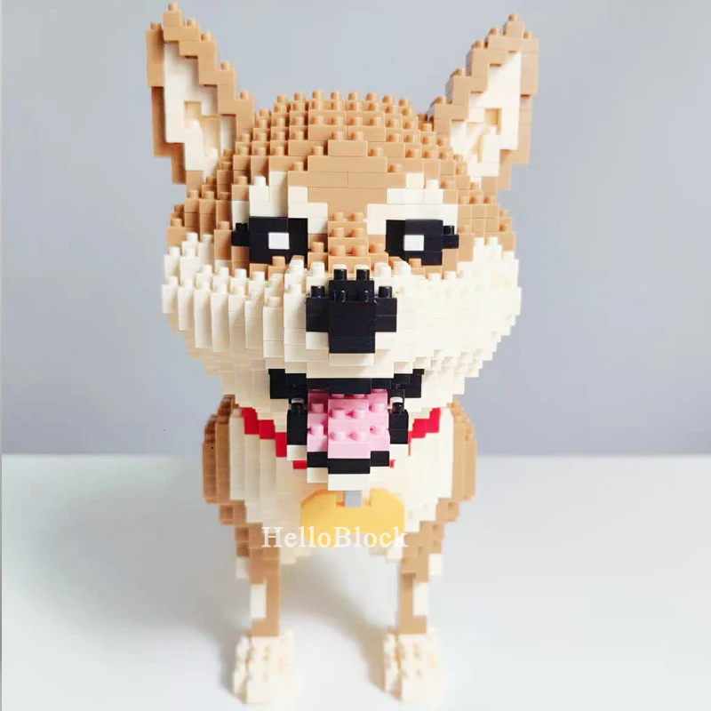 BABU ΠΌΠΈΠ»ΡΠ΅ ΠΠΎΡΠΏΠ»Π΅ΠΉ Shiba Β«ΠΠΈΡΡΡ Π‘Π΅ΠΊΡΠ΅ΡΠ½Π°Ρ ΡΠ»ΡΠΆΠ±Π°Β» (Inu ΠΠΈΠ½ΠΈ Π‘ΡΡΠΎΠΈΡΠ΅Π»ΡΠ½ΡΠ΅ Π±Π»ΠΎΠΊΠΈ 3D Π² Π·Π°ΠΊΠ°Π·Π΅ Π±ΡΠ΄Π΅Ρ ΠΎΡΠΏΡΠ°Π²Π»Π΅Π½Π° ΠΠΎΠ΄Π΅Π»Ρ ΠΠΈΡΠΏΠΈΡΠΈ ΡΠ΅Π½ΠΎΠΊ Π Π°Π·Π²ΠΈΠ²Π°ΡΡΠΈΠ΅ ΠΈΠ³ΡΡΡΠΊΠΈ Π΄Π»Ρ Π΄Π΅ΡΠ΅ΠΉ ΠΡΠ»ΡΡΡΡΠ½ΡΠ΅ Ρ ΠΈΠ·ΠΎΠ±ΡΠ°ΠΆΠ΅Π½ΠΈΠ΅ΠΌ ΠΆΠΈΠ²ΠΎΡΠ½ΡΡ
Π ΠΎΠΆΠ΄Π΅ΡΡΠ²Π΅Π½ΡΠΊΠΈΠΉ ΠΏΠΎΠ΄Π°ΡΠΎΠΊ BABU ΠΌΠΈΠ»ΡΠ΅ ΠΠΎΡΠΏΠ»Π΅ΠΉ Shiba Β«ΠΠΈΡΡΡ Π‘Π΅ΠΊΡΠ΅ΡΠ½Π°Ρ ΡΠ»ΡΠΆΠ±Π°Β» (Inu ΠΠΈΠ½ΠΈ Π‘ΡΡΠΎΠΈΡΠ΅Π»ΡΠ½ΡΠ΅ Π±Π»ΠΎΠΊΠΈ 3D Π² Π·Π°ΠΊΠ°Π·Π΅ Π±ΡΠ΄Π΅Ρ ΠΎΡΠΏΡΠ°Π²Π»Π΅Π½Π° ΠΠΎΠ΄Π΅Π»Ρ ΠΠΈΡΠΏΠΈΡΠΈ ΡΠ΅Π½ΠΎΠΊ Π Π°Π·Π²ΠΈΠ²Π°ΡΡΠΈΠ΅ ΠΈΠ³ΡΡΡΠΊΠΈ Π΄Π»Ρ Π΄Π΅ΡΠ΅ΠΉ ΠΡΠ»ΡΡΡΡΠ½ΡΠ΅ Ρ ΠΈΠ·ΠΎΠ±ΡΠ°ΠΆΠ΅Π½ΠΈΠ΅ΠΌ ΠΆΠΈΠ²ΠΎΡΠ½ΡΡ
Π ΠΎΠΆΠ΄Π΅ΡΡΠ²Π΅Π½ΡΠΊΠΈΠΉ ΠΏΠΎΠ΄Π°ΡΠΎΠΊ