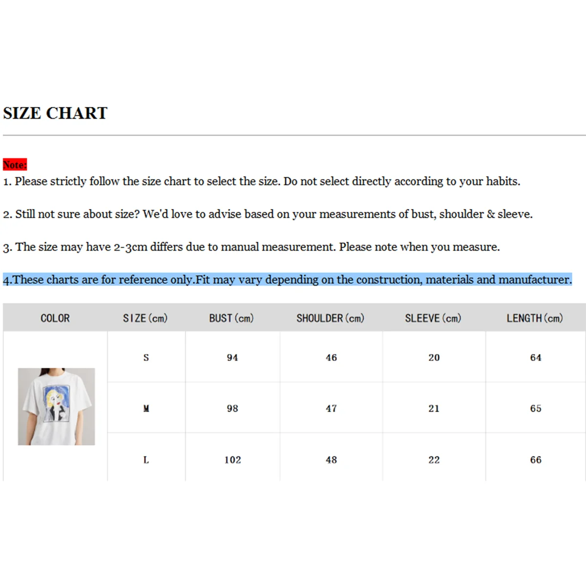 

Graffiti Portrait Print White Tees Female Summer O-neck Short Sleeve Chic Cotton Tshirts Casual Streetwear Women's T-shirt 2021