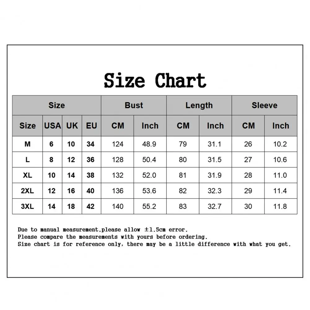 

Single Breasted Women Shirt Turn-down Collar Skin-friendly Short Sleeve Print Casual Shirt Blouse
