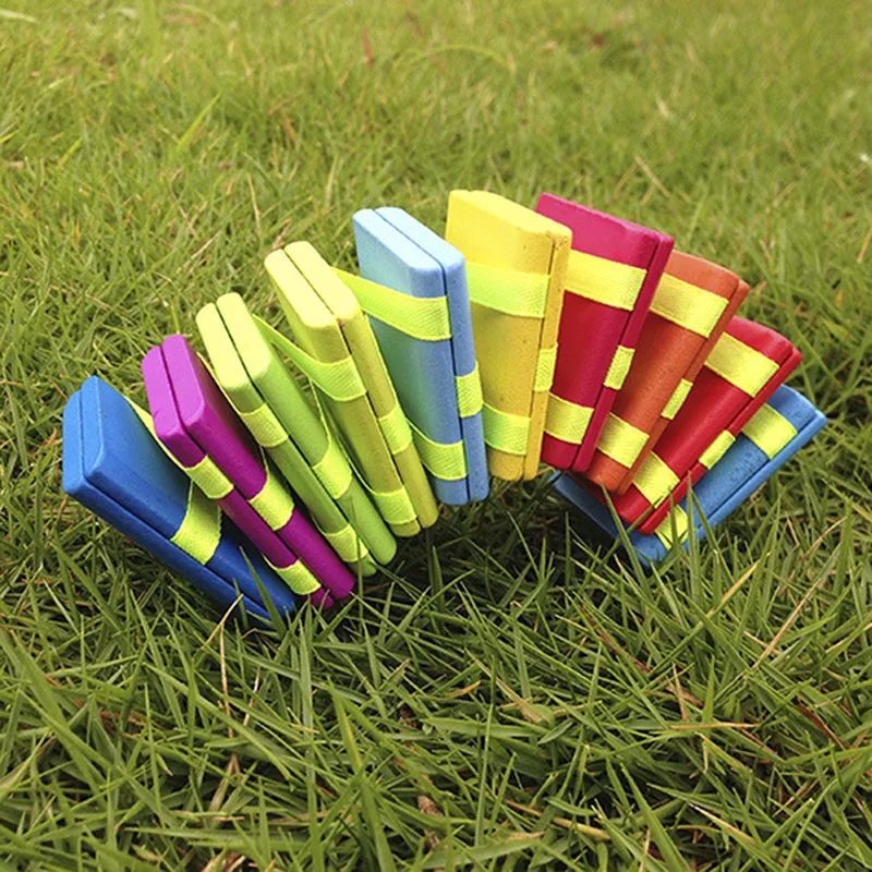 20 шт. деревянные игрушки для детей|Монтессори| |