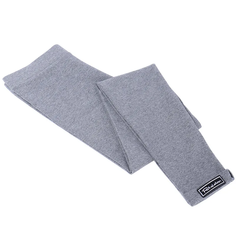 

2021 High Waist Seamless Leggings Push Up Leggins Sport Women Fitness Running Yoga Pants Energy Seamless Leggings Girl Trousers