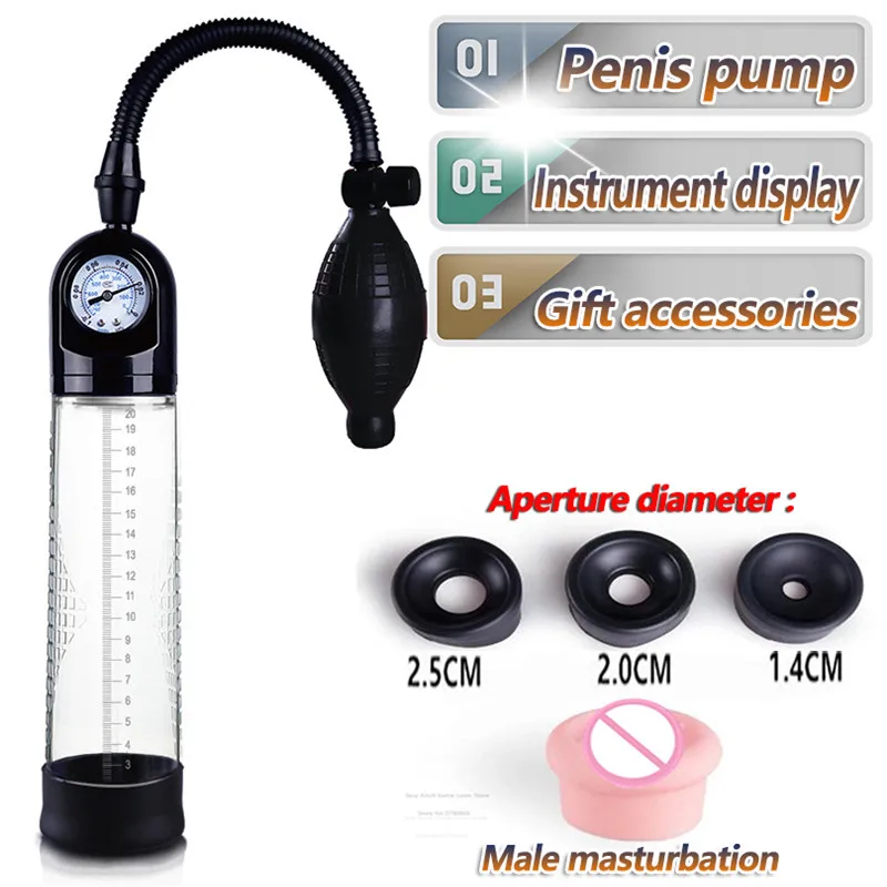 Умная игрушка для увеличения мужской мастурбации медицинские тематические