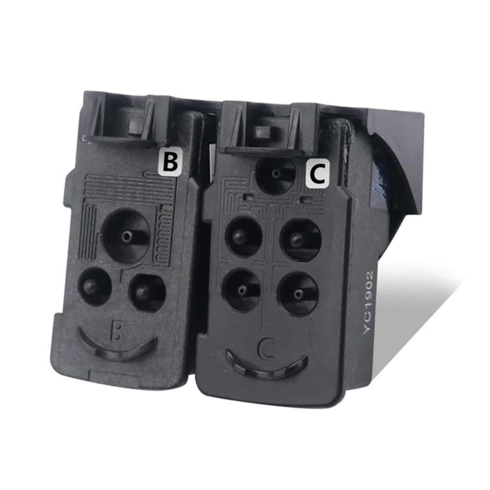 8003 8019 новый для печатающая головка принтера Canon G4000 G3000 G2000 G1000 G4010 G3010 G2010 G1010