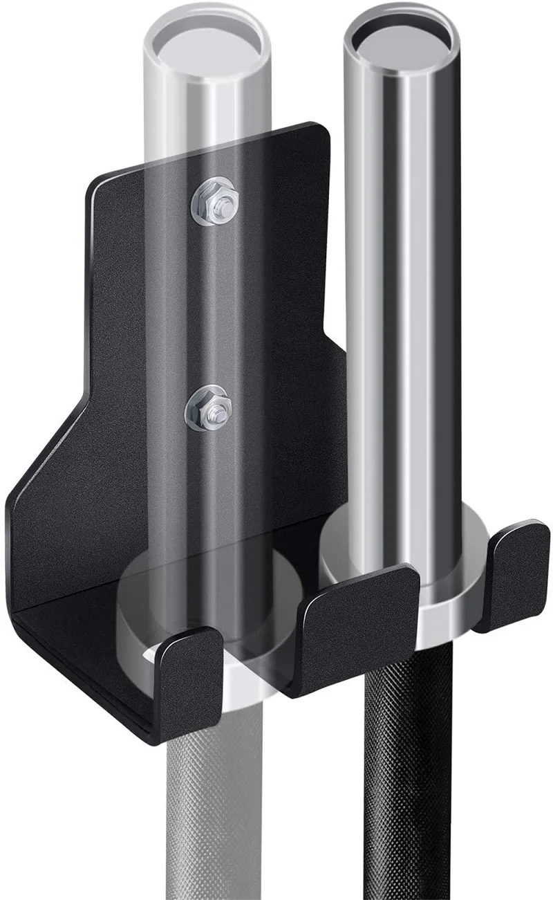 Новый список высокое качество настраиваемая Высококачественная стальная