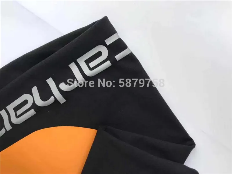 2020 Хлопковая мужская одежда с коротким рукавом футболка принтом Пабло Эскобара