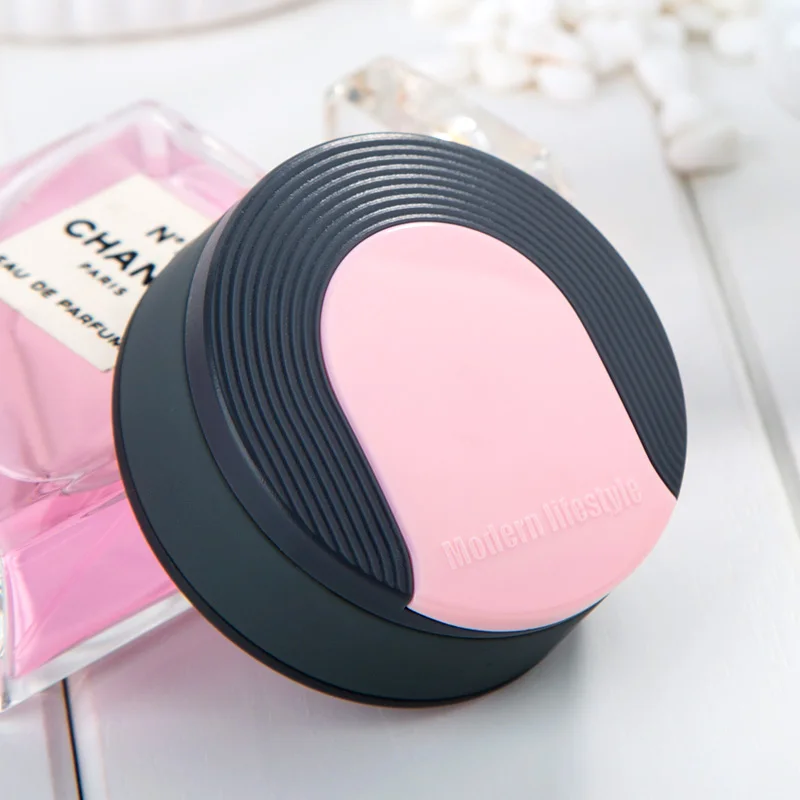 Детская бутылка для воды стеклянная портативная Милая Спортивная Питьевая