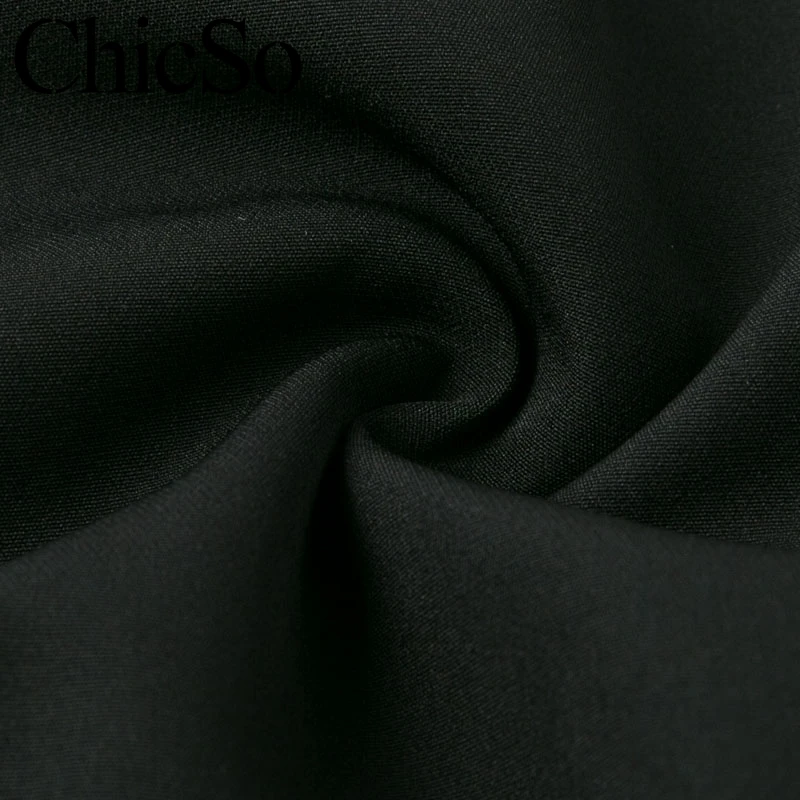 MissyChilli белый vneck офисный женский плащ Блейзер Женский сексуальный облегающий элегантный пиджак блейзер женский модный осенне-зимний Блейзер Пальто