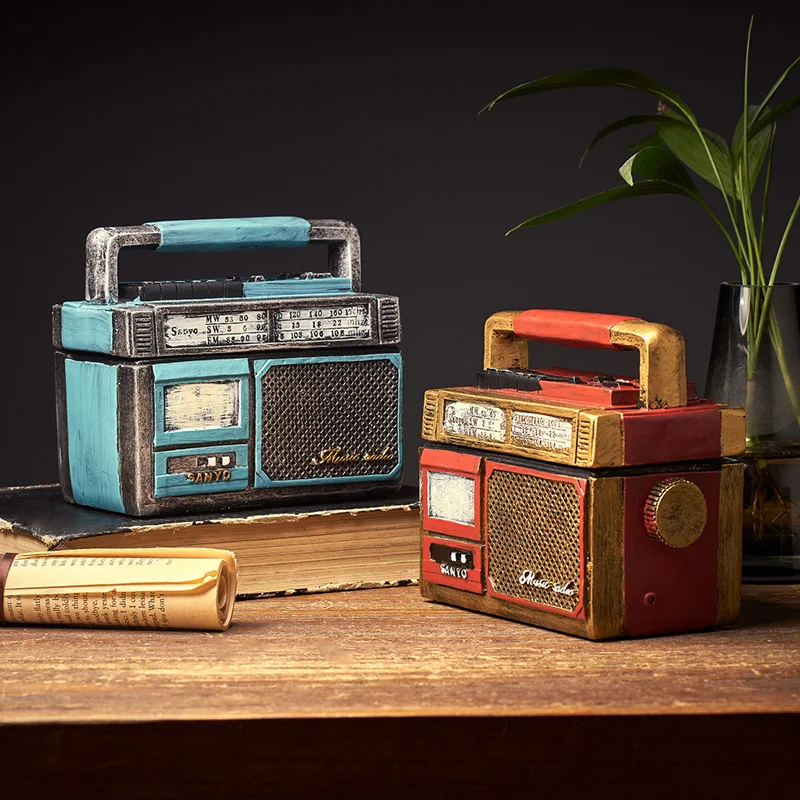 

Пепельница из смолы, винтажная, забавная, украшение для дома, подарок для парня