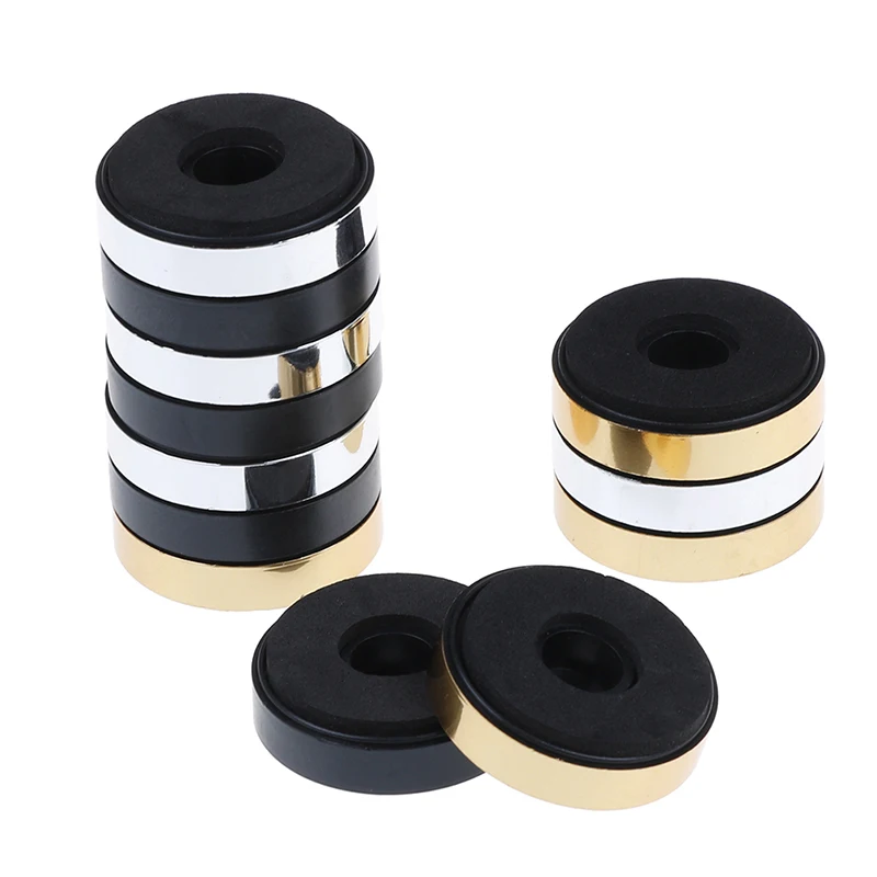 4 шт. запчасти аксессуары DIY для домашнего кинотеатра звуковая система