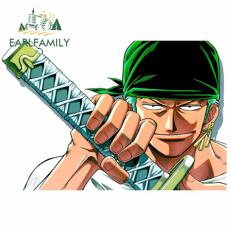 

EARLFAMILY, 13 см x 8,6 см, цельная наклейка на автомобиль, ремонт, автомобильные наклейки, водонепроницаемые, устойчивые к царапинам солнцезащитные...