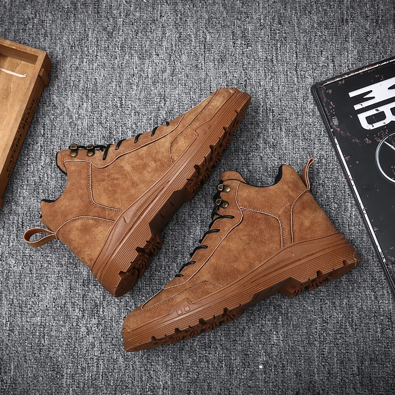 

Sapato Casual Casual Shoes For Men Man Sneakers Men's Sports Sport Leisure Mens Hot Sale Fashion Sneaker Shoe Male