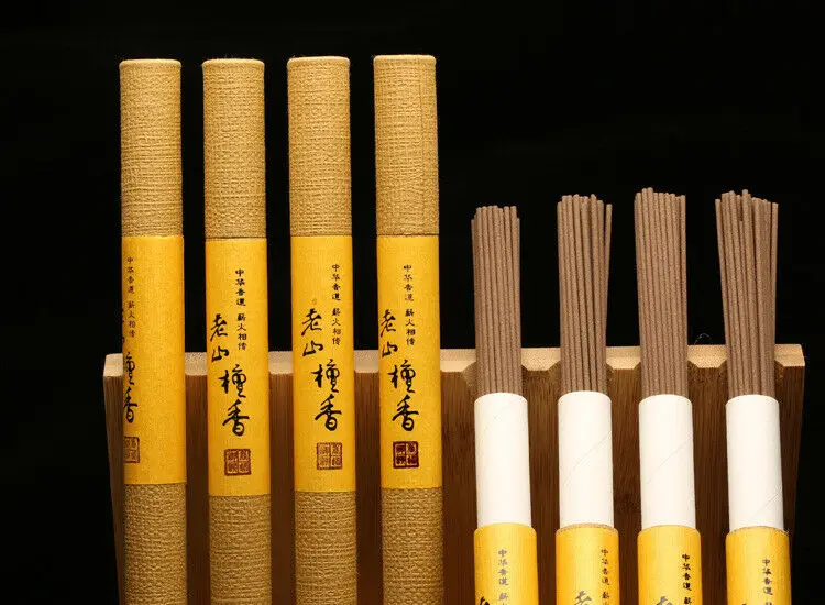 1 рулон (около 10 граммов) Индийская фотолампа|Упаковка и стойки для украшений| |