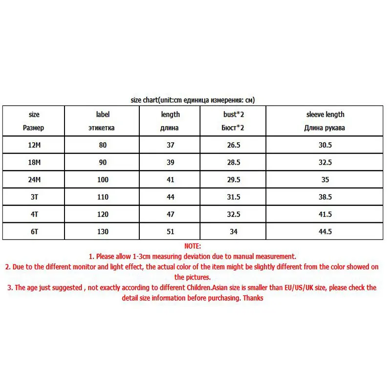 Детские Рубашки Топы с длинными рукавами для детей полосатые футболки малышей