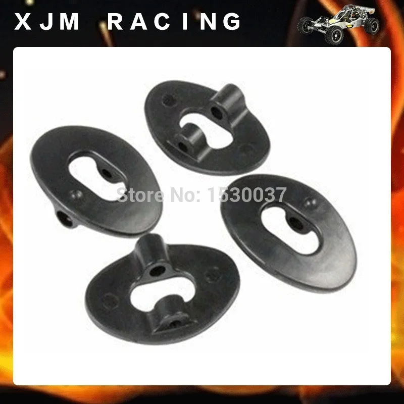 

Прокладка корпуса автомобиля для 1/5 hpi rovan km baja 5t запчасти для грузовиков и радиоуправляемых автомобилей