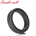 Кольцо для укрепления эрекции, силиконовые кольца на пенис колеса, товары для взрослых, задержка эрекции, мужские игрушки для мужчин, для удовольствия, мастурбации