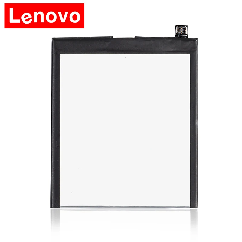 Аккумулятор BL220 для Lenovo S850 S850T 2150 мАч Вт/ч мобильный телефон аккумулятор в наличии