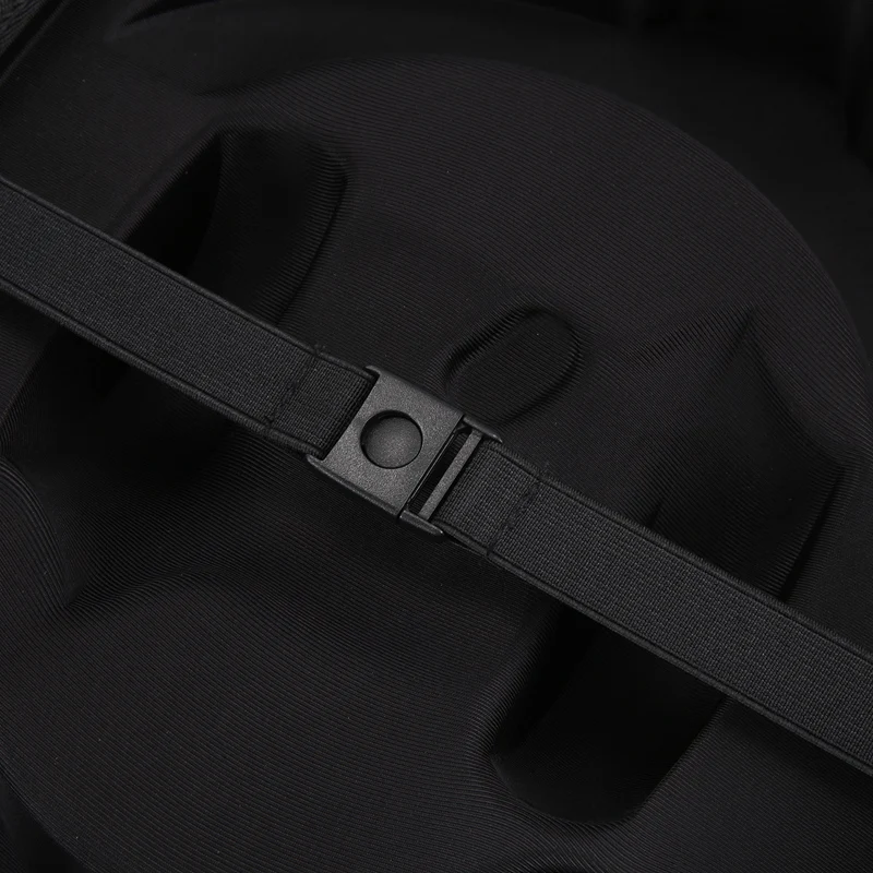 

Hard Case Travel Case Protection Bag Protection Bag Carrying Case for Oculus Rift S Pc-Powered Vr Gaming Headset