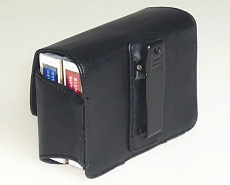 Кожаный чехол-переноска для карт (может вместить две террасы) | Игрушки и хобби