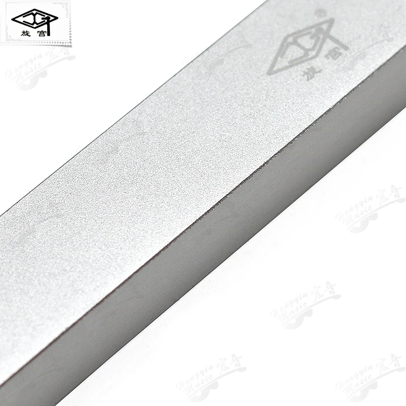 Настройка фортепиано другой инструмент для обрезки держатель 1802B регулировки