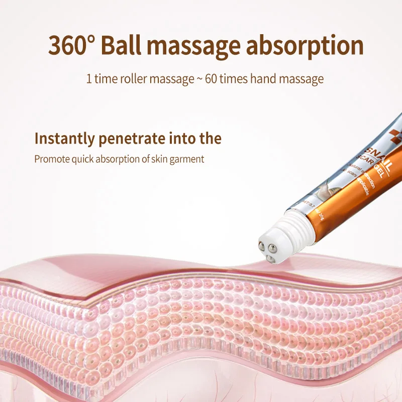 Восстанавливающий Крем Для рубцов восстанавливающий выцветающие после