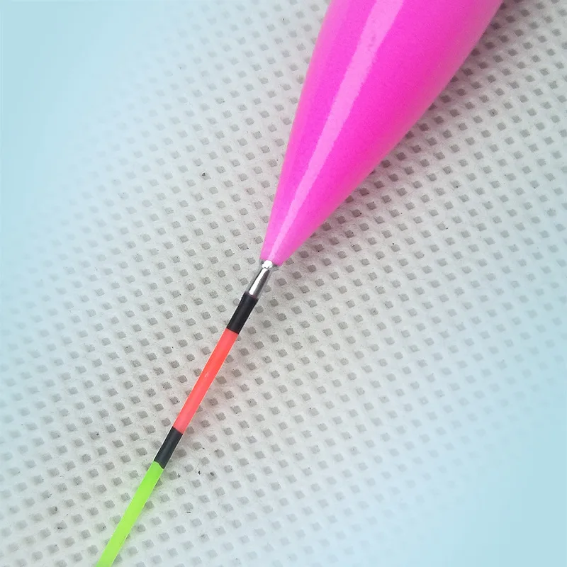 3 шт./лот поплавок нано-поплавок различные модели доступные вертикальные