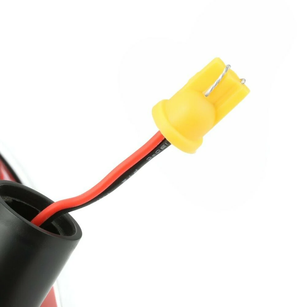 2 шт. светодиодный габаритный указатель поворота для Chevrolet Cruze Sedan Hatchback|Сигнальная