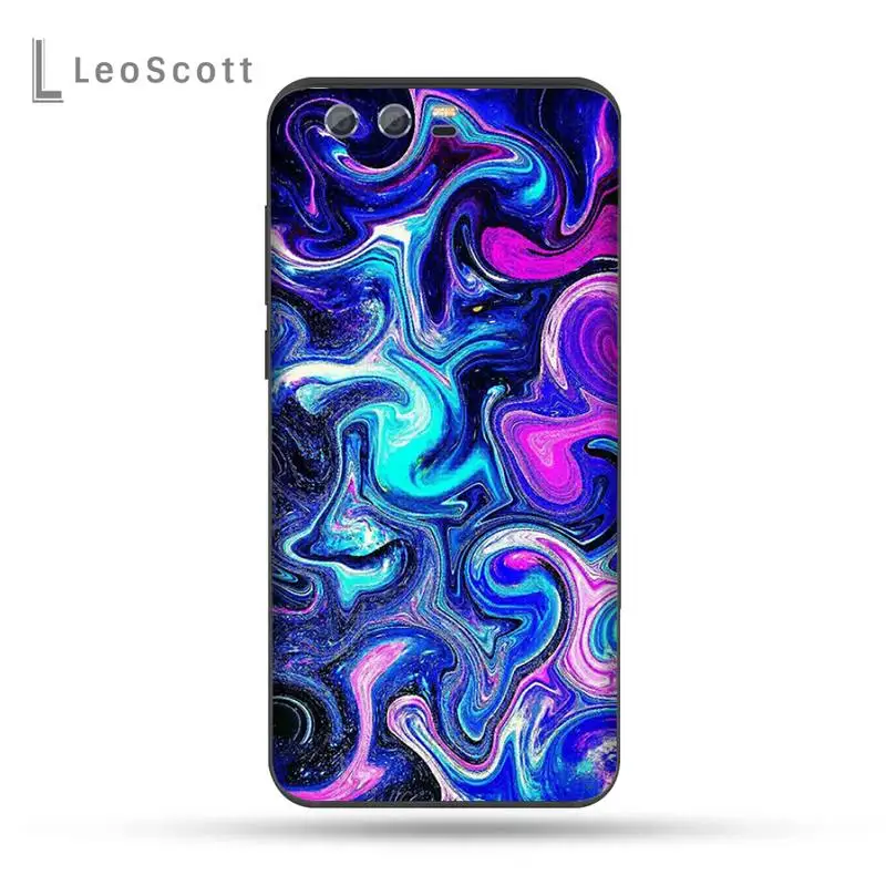 

Holographic Prism Laser Glitter Phone Case For Huawei Honor view 7a5.45inch 7c5.7inch 8x 8a 8c 9 9x 10 20 10i 20i lite pro