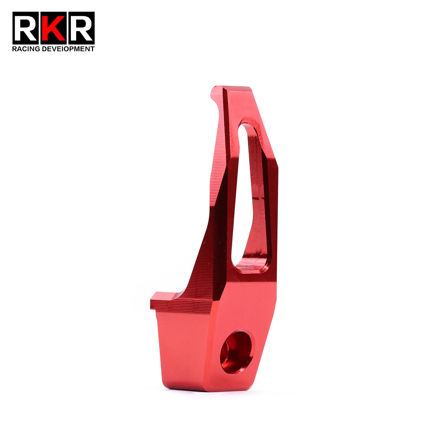 Специально для NIU электромобиля M + крючок шлема багажа 3D CNC алюминиевый сплав