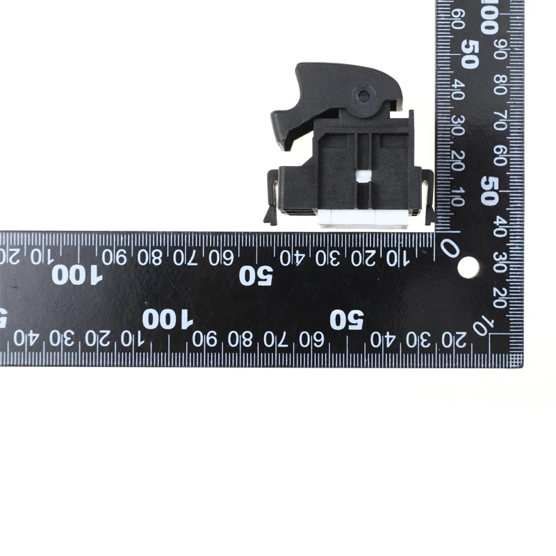 Новый автомобиль аксессуары Мощность переключатель окна для Toyota STARLET CAMRY 4runner