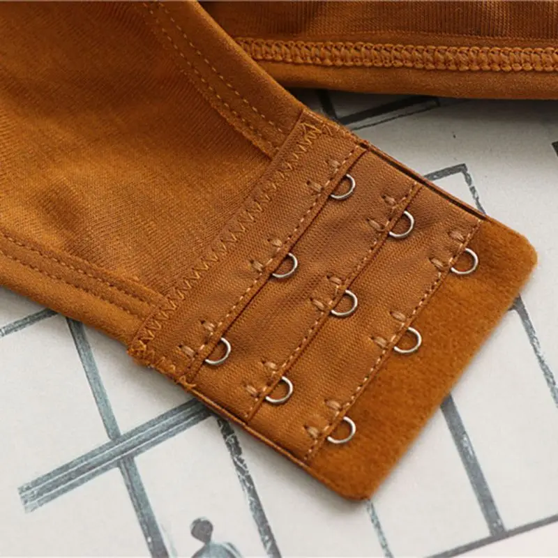 Leatherwear strap 1858 *LADIES sexy G-string T-back Teddy Bikini Boxer Triangle Pajamas Skirt Suit Middle trousers Free Shipping