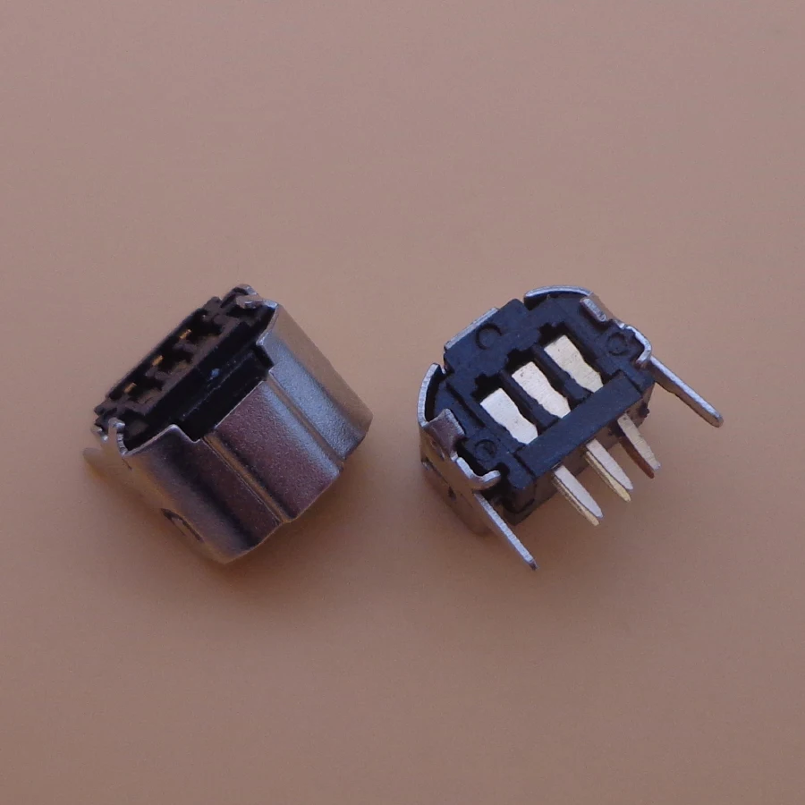 2 шт. игрока Игра ссылка подключения Джек Разъем порт для nintendo Gameboy Advance GBA SP