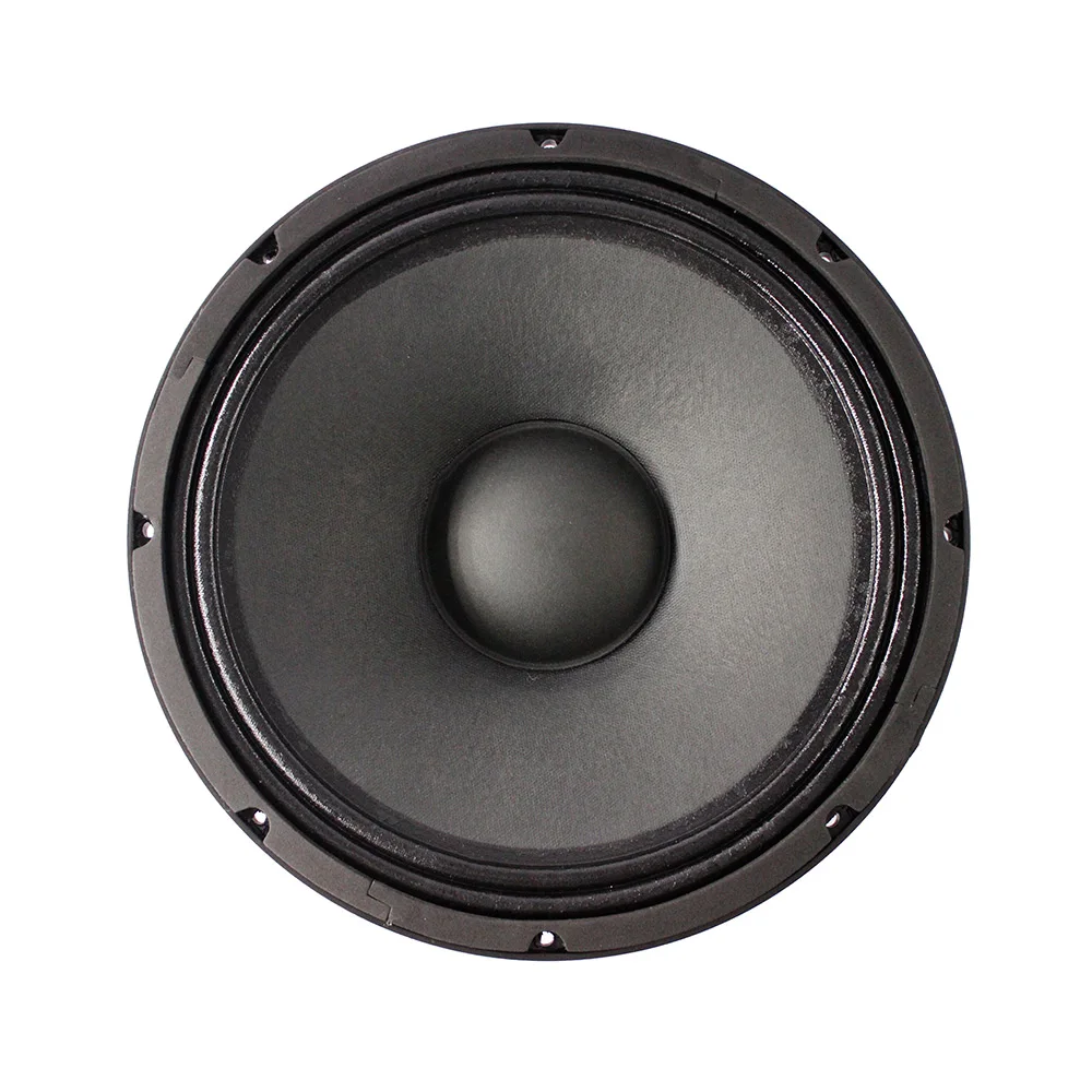 

AIYIMA 12 Inch Subwoofer Speaker Audio 8 Ohm 600W Woofer Loudspeaker Professional Stage Hifi Music Altavoz Home Theater AMP DIY