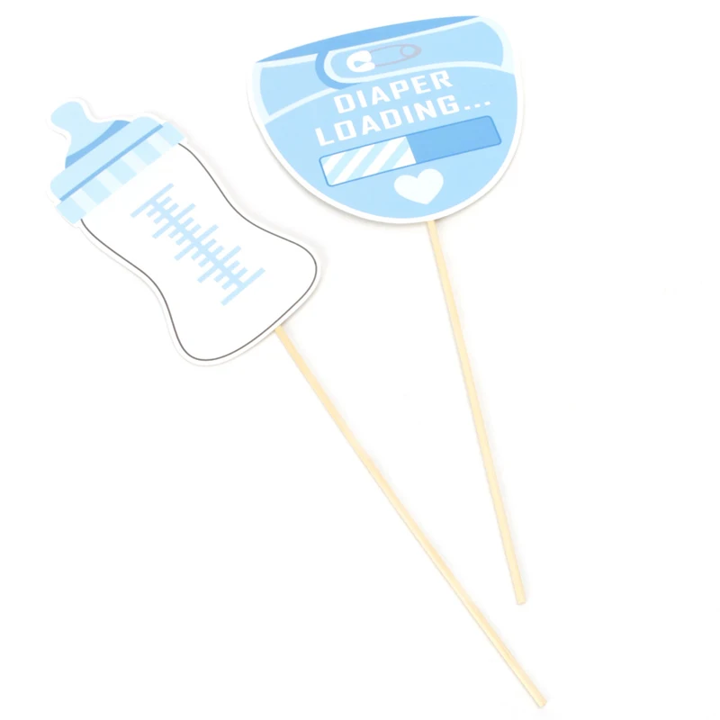 Новинка 2020 фотобудка для мальчиков и девочек реквизит детской фотосъемки 25