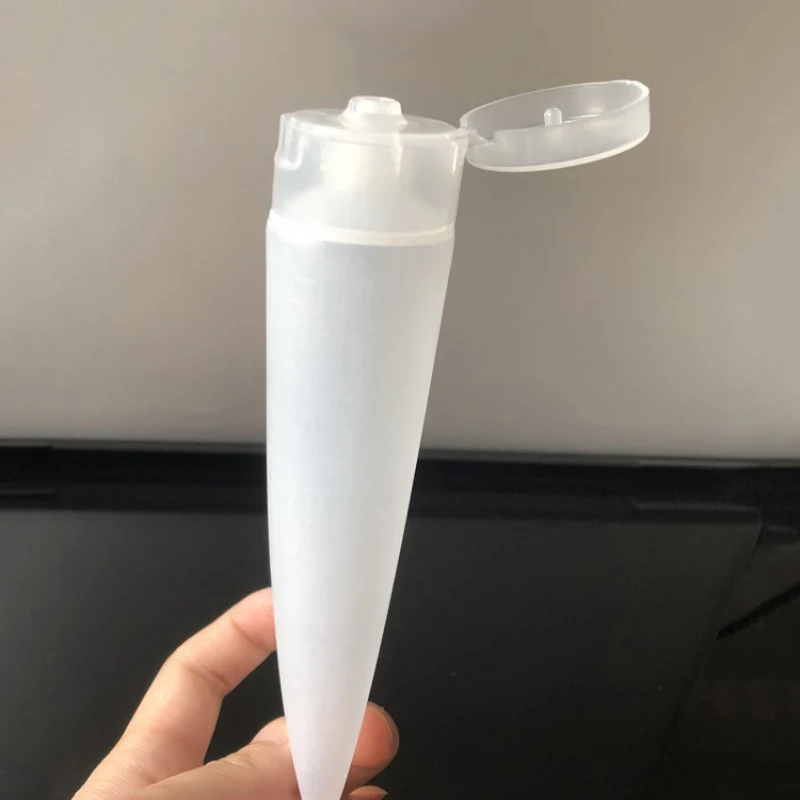 1 шт. портативный многоразовый контейнер для шампуня и лосьона|Многоразовые