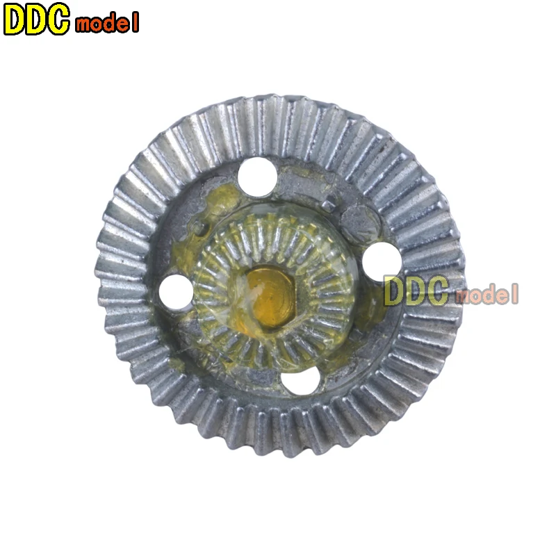 новинка модель wltoys внешняя иде