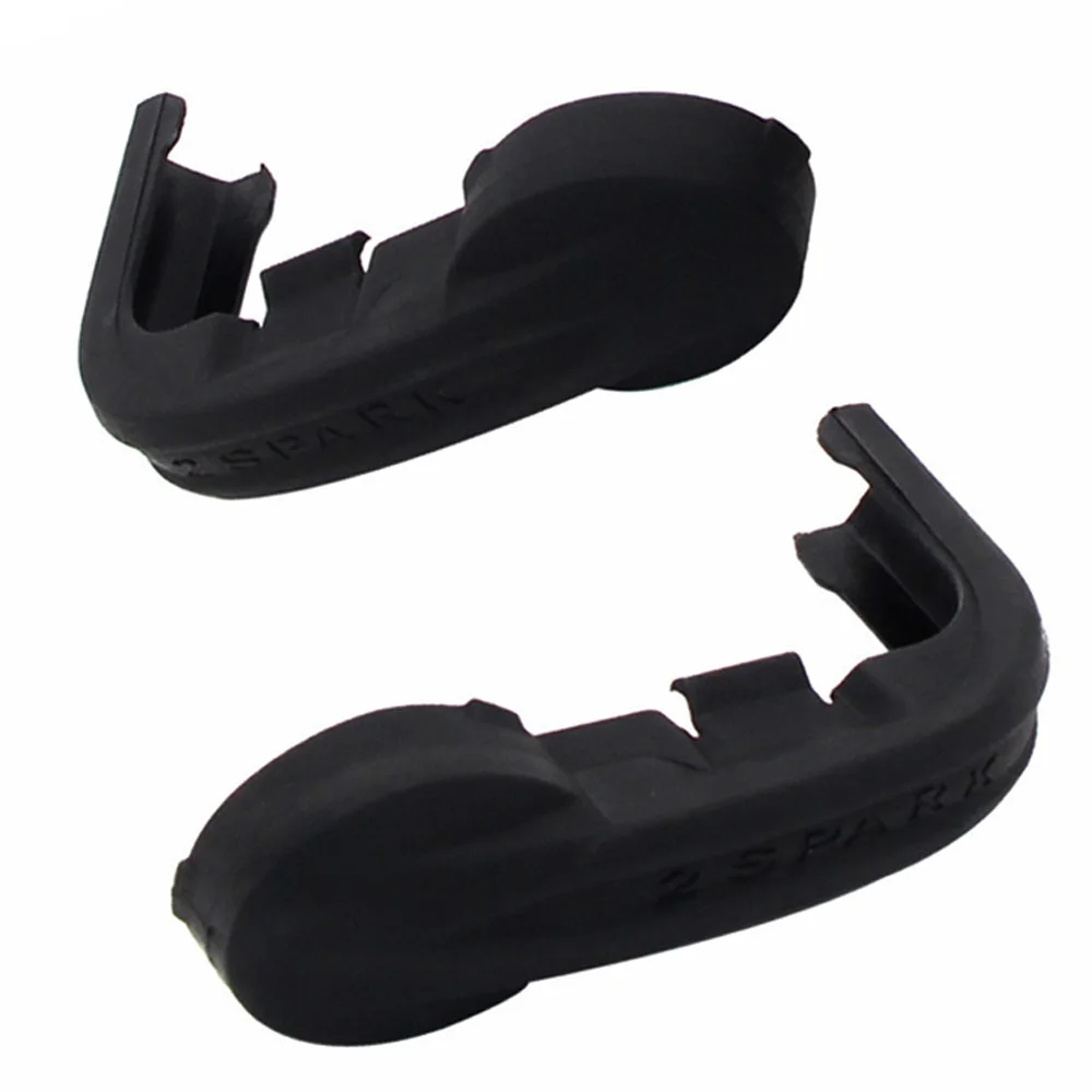 Крышка свечи зажигания для мотоцикла защитная рамка BMW R1150RT R1150R R1150GS R1150RS R1150 R RT GS RS