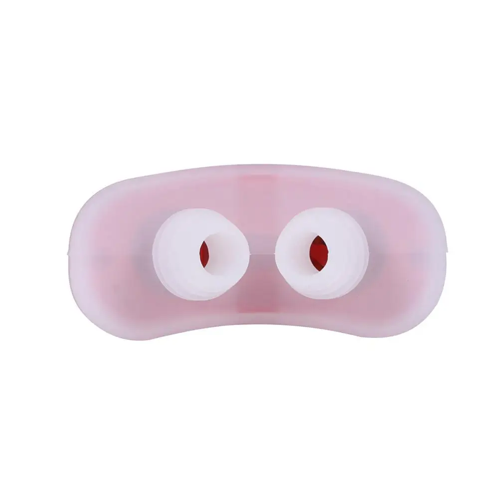 BellyLady анти храп электронные фаллоимитаторы для носа устройство предотвращения