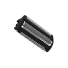 2 шт., сменные головки для триммера philips BG2000 TT2021 TT2021 2022 TT2030 TT2039 TT2040 BG2024 BG2026 BG2040