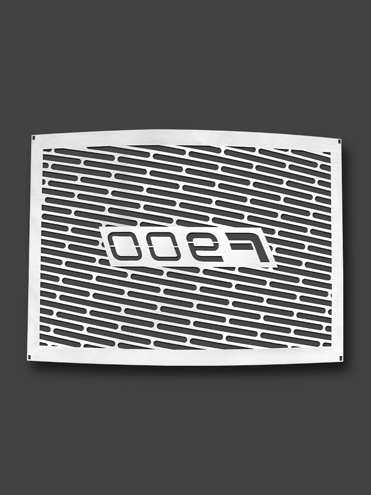 Аксессуары для мотоциклов радиатор решетка радиатора защитный чехол Защита F900 XR