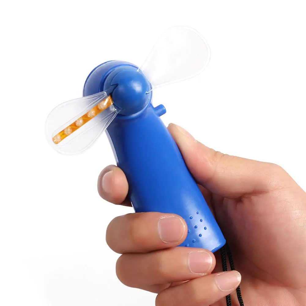 

Novelty & Gag Toys